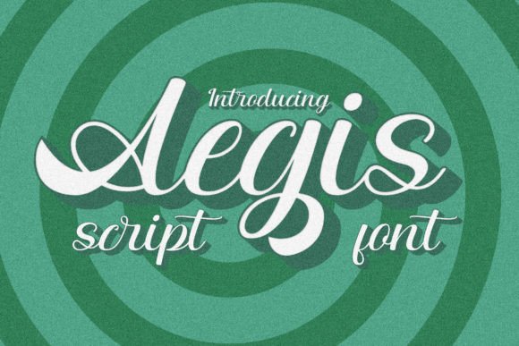 Aegis: A Designer’s Honest Review for Real Project Use