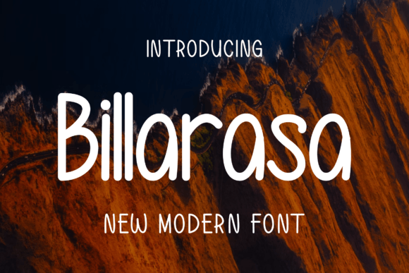 How Billarasa Transformed My Café’s Brand Into Something Timeless