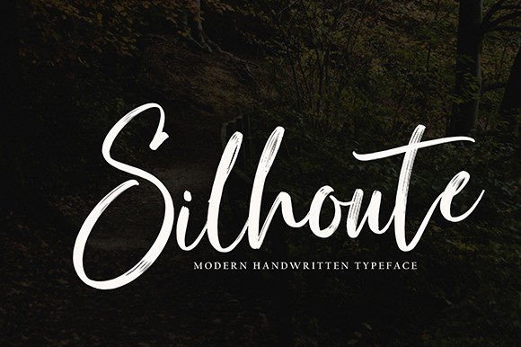 How Choosing the Right Font Transformed My Small Business Brand