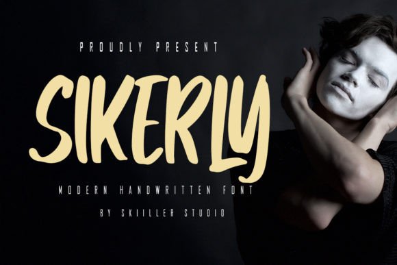 Sikerly: A Designer’s Take on Its Real-World Performance